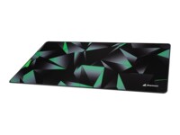 Sharkoon Skiller SGP30 Musemåtte