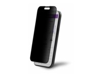 StarTech.com Sort Apple iPhone 15