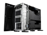 HPE ProLiant ML110 Gen11 4510 960GB