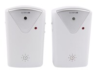 OLYMPIA IR 500 Infrared light barrier