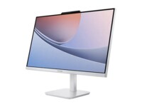 Lenovo A100 F0JN AIO Core i3 N305 16GB 512GB Intel UHD Graphics Windows 11 Home