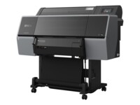 Epson SureColor SC-P7500 Blækprinter