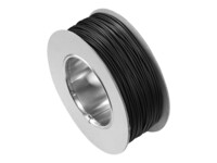 Gardena Grænseledning Robotgræsslåmaskine