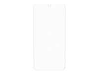 OtterBox Clearly Protected Klar Samsung Galaxy S23