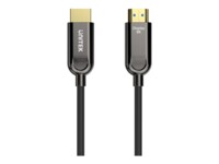 Unitek HDMI-kabel 20m