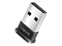 LogiLink BT0066 3Mbps