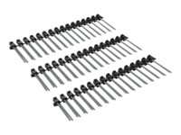 Kärcher Børsterem Ukrudtsfjerner