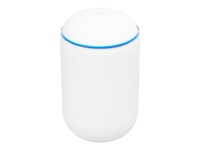 Ubiquiti UniFi Dream Machine Trådløs router