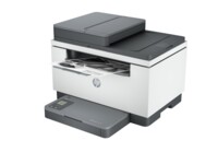 HP LaserJet MFP M234sdn Laser