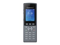 Grandstream DP735 Ledningsfri VoIP telefon