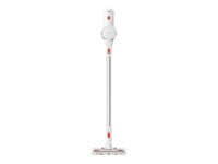 Xiaomi C203 Vacuum Cleaner G20 Lite Støvsuger 0.55liter