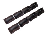 APG Pengekasse mønt kop