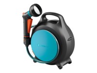 Gardena Ready-to-use Set Slangeboks med slange