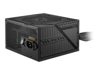 MSI MAG A550BNL Strømforsyning 550Watt