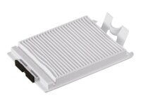 Makita Støvsuger Filter