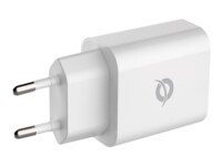 Conceptronic ALTHEA Adapter 25Watt