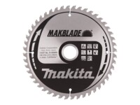 Makita MAKBLADE Rundsavsklinge