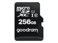 GOODRAM M1AA microSDXC 256GB 100MB/s