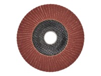 Makita Flapdisk Vinkelkværn