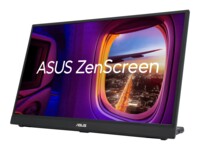 ASUS ZenScreen MB17AHG 18' IPS 1920 x 1080 (Full HD) HDMI USB-C 144Hz