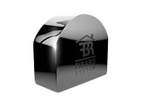 Fibaro Double Smart Module Power switch smart module