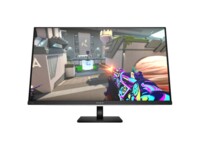 OMEN Transcend by HP 32 32' 3840 x 2160 (4K) HDMI DisplayPort USB-C 240Hz