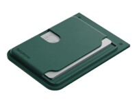 Fairphone Bagomslag Grøn Fairphone (Gen. 6)