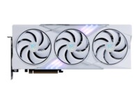 MSI GeForce RTX 5080 16G GAMING TRIO OC 16GB