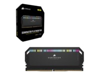 CORSAIR Dominator DDR5 32GB kit 5200MHz CL40 Ikke-ECC