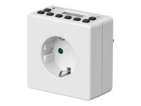 goobay Digital Timer