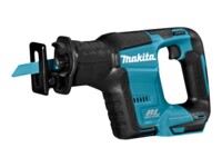 Makita DJR188ZJ Bajonetsav 18V Uden batteri Batteri og lader ikke inkluderet