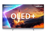 Philips 55OLED910 55' 4K UHD (2160p)