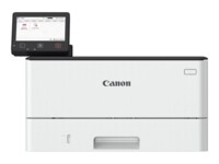 Canon i-SENSYS LBP246dw II Laser