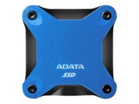 ADATA SSD SD620 2TB USB 3.2 Gen 2