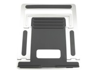 Inter-Tech NBS-100 Stander