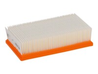 Bosch Støvsuger Filter