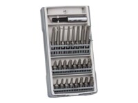 Bosch Skruetrækkerbitsæt