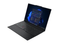 Lenovo ThinkPad E16 Gen 3 21SR 16' 1920 x 1200 (WUXGA) 225U 16GB 512GB Intel Graphics Windows 11 Pro