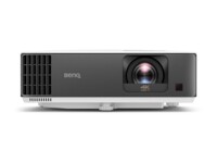 BenQ TK700ST DLP-projektor Ultra HD 4K