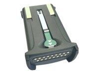 Zebra Pack Batteri til håndmodel