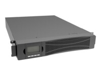 DIGITUS DN-170096 UPS