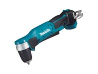 Makita DA333DZ Vinkelbor/skruemaskine Intet batteri