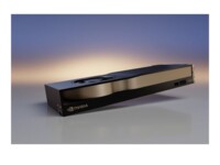 NVIDIA RTX 5000 Ada Generation 32GB