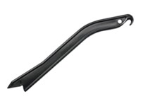 Makita Push stick Skydestok Bordsav