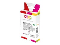 Armor K20536OW Magenta