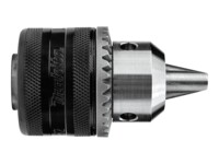 Makita Borepatron med nøgle Bor