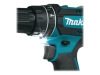 Makita DHP482JX13 Bor