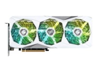 Asrock Radeon RX 7600 Steel Legend 8G OC