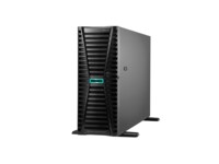 HPE ProLiant Compute ML350 Gen12 6515P 960GB
