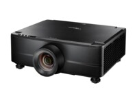 Optoma ZU920T DLP-projektor WUXGA VGA HDMI HDBaseT